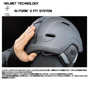 【在庫処分セール】2025-26 GIRO(ジ...の詳細画像1