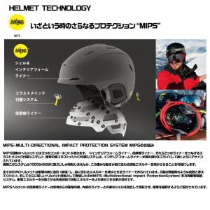 【在庫処分セール】2025-26 GIRO(ジ...の詳細画像2