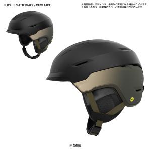 2026-27 GIRO(ジロ)TOR SPH...の詳細画像1