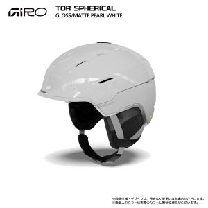 2026-27 GIRO(ジロ)TOR SPH...の詳細画像4