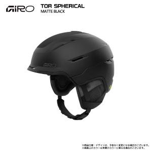 2026-27 GIRO(ジロ)TOR SPH...の詳細画像5