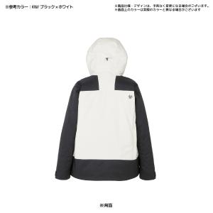 【在庫処分セール】2024-25 GOLDWI...の詳細画像1