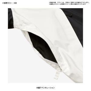 【在庫処分セール】2024-25 GOLDWI...の詳細画像2