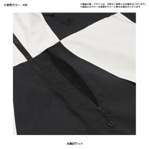 【在庫処分セール】2024-25 GOLDWI...の詳細画像3