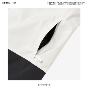 【在庫処分セール】2024-25 GOLDWI...の詳細画像4