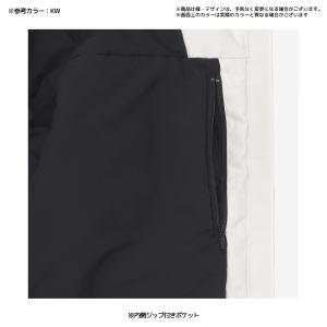 【在庫処分セール】2024-25 GOLDWI...の詳細画像5