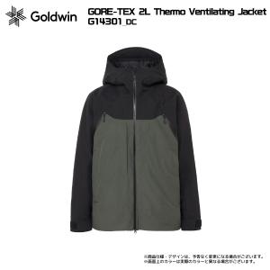 【在庫処分セール】2024-25 GOLDWI...の詳細画像3