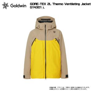 【在庫処分セール】2024-25 GOLDWI...の詳細画像4