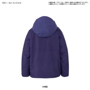 【在庫処分セール】2025-26 GOLDWI...の詳細画像1