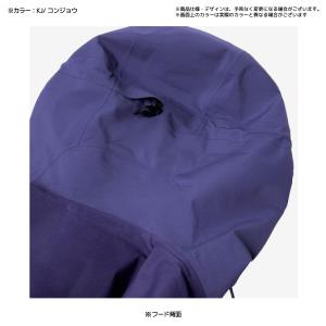 【在庫処分セール】2025-26 GOLDWI...の詳細画像2