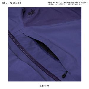 【在庫処分セール】2025-26 GOLDWI...の詳細画像3