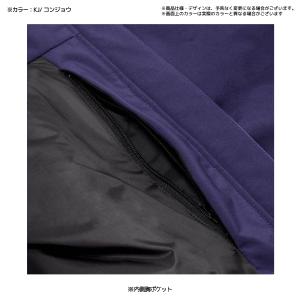 【在庫処分セール】2025-26 GOLDWI...の詳細画像4