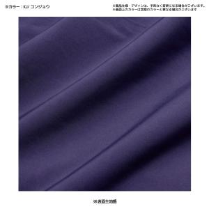 【在庫処分セール】2025-26 GOLDWI...の詳細画像5