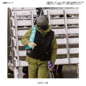 2026-27 GOLDWIN(ゴールドウィン...の詳細画像2