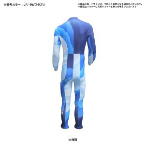 2023-24 GOLDWIN(ゴールドウィン...の詳細画像1