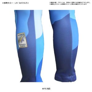 2023-24 GOLDWIN(ゴールドウィン...の詳細画像2