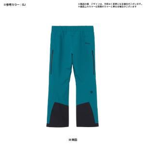 2024-25 GOLDWIN(ゴールドウィン...の詳細画像1