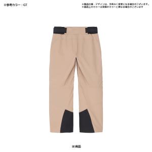 【在庫処分セール】2024-25 GOLDWI...の詳細画像1