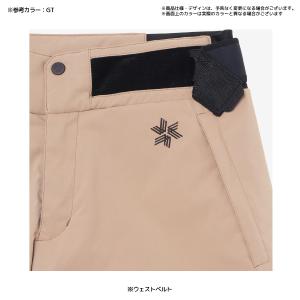 【在庫処分セール】2024-25 GOLDWI...の詳細画像2