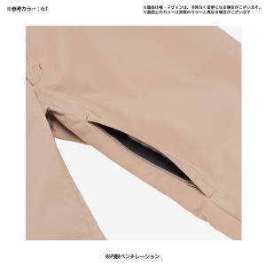 【在庫処分セール】2024-25 GOLDWI...の詳細画像3