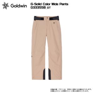 【在庫処分セール】2024-25 GOLDWI...の詳細画像5