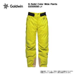 【在庫処分セール】2023-24 GOLDWI...の詳細画像1