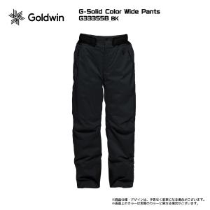 【在庫処分セール】2023-24 GOLDWI...の詳細画像2