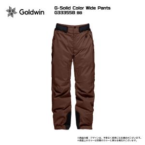 【在庫処分セール】2023-24 GOLDWI...の詳細画像3