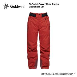 【在庫処分セール】2023-24 GOLDWI...の詳細画像4