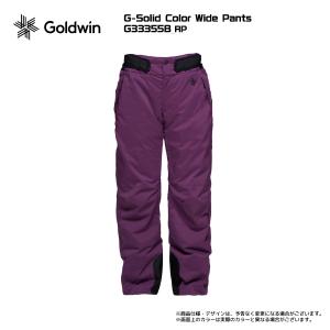 【在庫処分セール】2023-24 GOLDWI...の詳細画像5