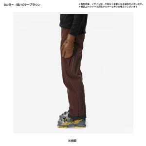 【在庫処分セール】2025-26 GOLDWI...の詳細画像2
