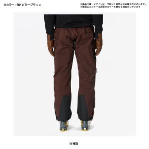 【在庫処分セール】2025-26 GOLDWI...の詳細画像3