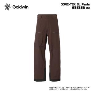 【在庫処分セール】2025-26 GOLDWI...の詳細画像4