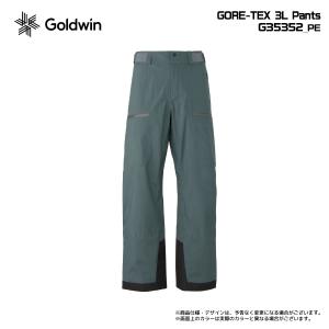 【在庫処分セール】2025-26 GOLDWI...の詳細画像5