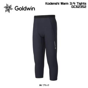 GOLDWIN（ゴールドウイン） 2025-26 GOLDWIN（ゴールドウィン