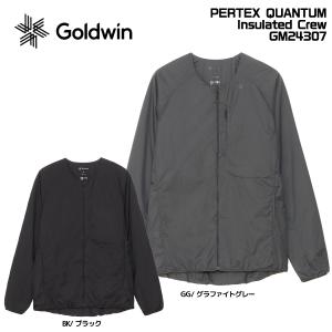 GOLDWIN（ゴールドウイン） 2025-26 GOLDWIN（ゴールドウィン）G-AXIS