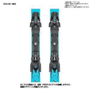 2025-26 HEAD(ヘッド)WC SL-...の詳細画像2