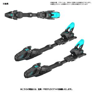 2025-26 HEAD(ヘッド)WC SL-...の詳細画像3