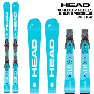 2025-26 HEAD(ヘッド)WORLDCU...の商品画像