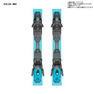 2025-26 HEAD(ヘッド)WORLDC...の詳細画像2