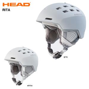 HEAD スノーボード ヘルメットの商品一覧｜スノーボード｜スポーツ ...