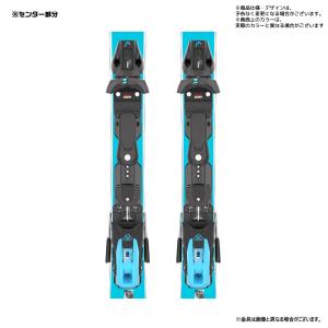 2026-27 HEAD(ヘッド)WCR E-...の詳細画像2
