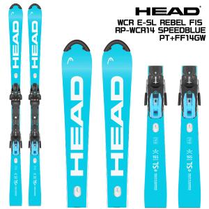 2026-27 HEAD(ヘッド)WCR E-...の詳細画像4