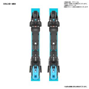 2026-27 HEAD(ヘッド)WCR E-...の詳細画像5