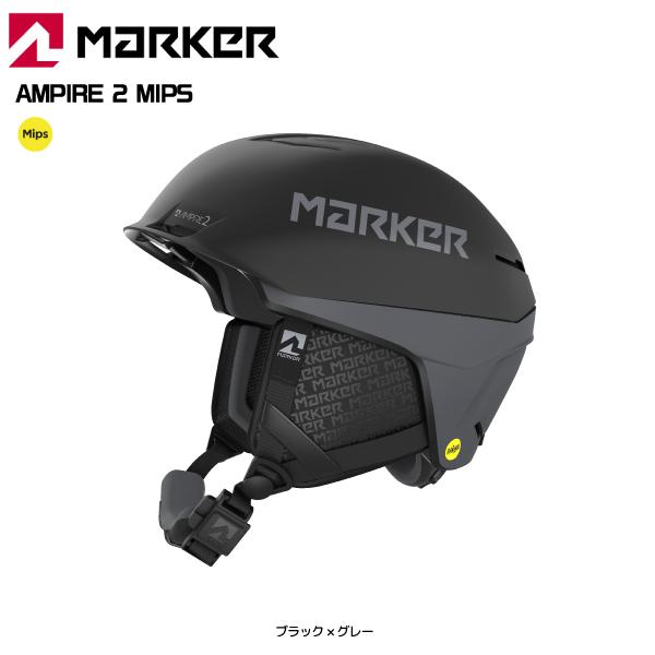 2023-24 MARKER（マーカー）AMPIRE2 MIPS（アンパイヤ2 ミップス）14320...