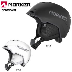 MARKER（マーカー） 2025-26 AMPIRE2 MIPS（アンパイヤ2 ミップス