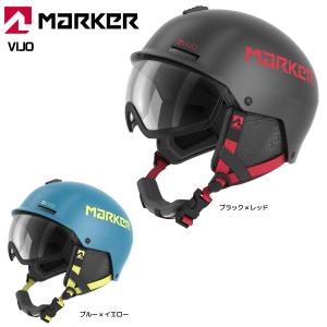 MARKER（マーカー） 2025-26 AMPIRE2 MIPS（アンパイヤ2 ミップス