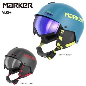 MARKER（マーカー） 2025-26 AMPIRE2 MIPS（アンパイヤ2 ミップス