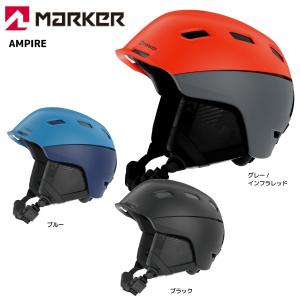19-20 MARKER（マーカー）　AMPIRE（アンパイヤ）169904