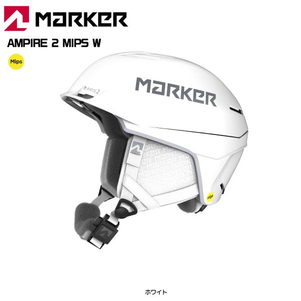 2023-24 MARKER（マーカー）AMPIRE2 MIPS W（アンパイヤ2 ミップス ウィメ...